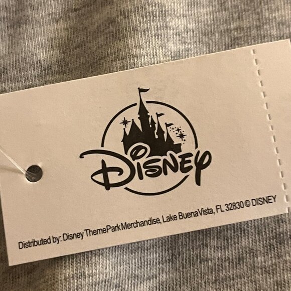 2 for $60 Disney Parks Star Wars Galaxy's Edge Black Spire Outpost Batuu Shirt - Picture 8 of 9